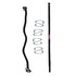 RDX N1 ADJUSTABLE STRAP WITH 4 HOOKS-1